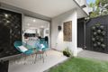 Property photo of 2/205-207 Hotham Street Ripponlea VIC 3185