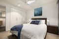 Property photo of 2/205-207 Hotham Street Ripponlea VIC 3185