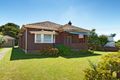 Property photo of 22 Westbourne Street Bexley NSW 2207