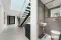 Property photo of 2A Phillip Avenue Cabramatta NSW 2166