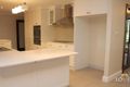 Property photo of 21 Lewis Luxton Avenue Gordon ACT 2906
