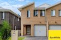 Property photo of 7/21 Alamar Crescent Quakers Hill NSW 2763