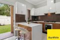 Property photo of 7/21 Alamar Crescent Quakers Hill NSW 2763