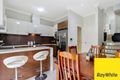 Property photo of 7/21 Alamar Crescent Quakers Hill NSW 2763