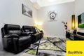 Property photo of 7/21 Alamar Crescent Quakers Hill NSW 2763