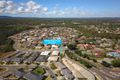 Property photo of 139 Heritage Drive Brassall QLD 4305