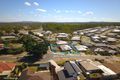 Property photo of 139 Heritage Drive Brassall QLD 4305