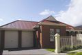 Property photo of 30 Norman Street Angle Park SA 5010