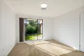 Property photo of 56 Ascot Road Bowral NSW 2576