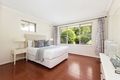 Property photo of 3 Binnowee Avenue St Ives NSW 2075