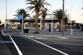 Property photo of 2 Chava Place Springvale South VIC 3172