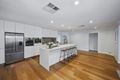 Property photo of 3 Whitburn Road Kingsley WA 6026