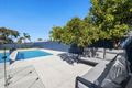 Property photo of 3 Whitburn Road Kingsley WA 6026