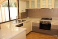 Property photo of 77 Gloucester Street Victoria Park WA 6100
