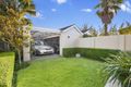 Property photo of 4B Killarney Street Mosman NSW 2088