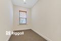 Property photo of 18 Westbury Street Hackney SA 5069