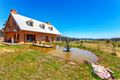 Property photo of 124 Kangaloolah Road Binda NSW 2583