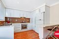 Property photo of 34 Nelson Street Mount Druitt NSW 2770