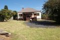 Property photo of 4 Salisbury Road Beaconsfield Upper VIC 3808