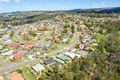 Property photo of 147 Poplar Parade Youngtown TAS 7249