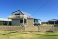 Property photo of 20 Singleton Street Port Fairy VIC 3284