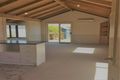 Property photo of 20 Singleton Street Port Fairy VIC 3284