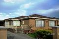 Property photo of 410 Edgars Road Lalor VIC 3075