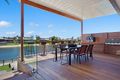 Property photo of 9 Wedgebill Parade Burleigh Waters QLD 4220