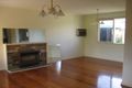 Property photo of 5 Devon Drive Springvale South VIC 3172