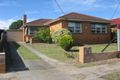 Property photo of 5 Devon Drive Springvale South VIC 3172