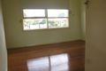 Property photo of 5 Devon Drive Springvale South VIC 3172