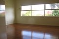 Property photo of 5 Devon Drive Springvale South VIC 3172