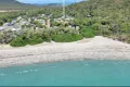 Property photo of 6 Sturgeon Street Ball Bay QLD 4741
