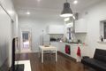 Property photo of 224 Gardeners Road Rosebery NSW 2018