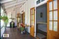 Property photo of 2000 Maraju-Yakapari Road The Leap QLD 4740