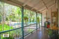 Property photo of 2000 Maraju-Yakapari Road The Leap QLD 4740