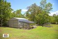 Property photo of 2000 Maraju-Yakapari Road The Leap QLD 4740