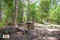 Property photo of 2000 Maraju-Yakapari Road The Leap QLD 4740