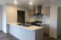Property photo of 20 Manifold Street Bannockburn VIC 3331