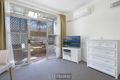 Property photo of 211/1-3 Violet Town Road Mount Hutton NSW 2290