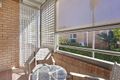 Property photo of 211/1-3 Violet Town Road Mount Hutton NSW 2290