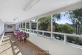 Property photo of 211/1-3 Violet Town Road Mount Hutton NSW 2290