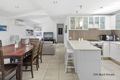 Property photo of 23 Consul Road Brookvale NSW 2100