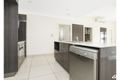 Property photo of 30/25 Fairweather Crescent Coolalinga NT 0839