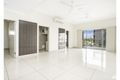Property photo of 30/25 Fairweather Crescent Coolalinga NT 0839