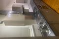 Property photo of 20 John Dwyer Road Lalor Park NSW 2147