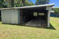 Property photo of 38 Eddleston Drive Cordelia QLD 4850