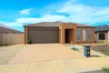 Property photo of 7 Star Court Kyabram VIC 3620