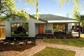 Property photo of 1/21 Fenton Street Huntingdale VIC 3166
