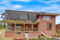 Property photo of 25 Carrick Road Mount Richon WA 6112